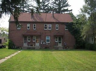 1356 S Ohio Ave, Columbus, OH 43206