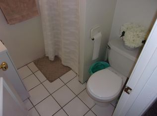 87 Saint Botolph St #9K, Boston, MA 02116