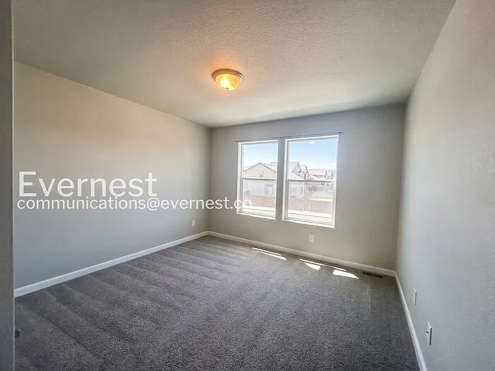 6361 Old Glory Dr — Photo 11