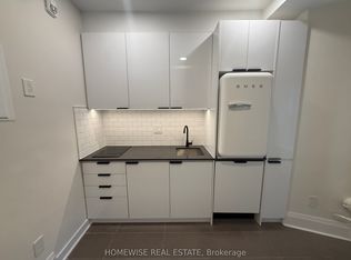 1 Triller Ave #105, Toronto, ON M6K 3B7