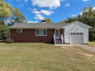 1613 Bramwell Rd, Richmond, VA 23225