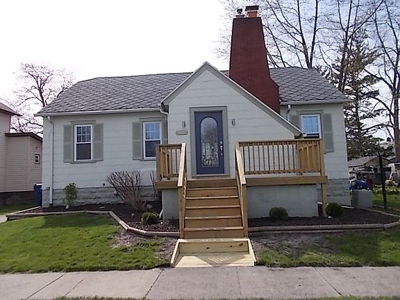 2nd image of 503 N Chilson St