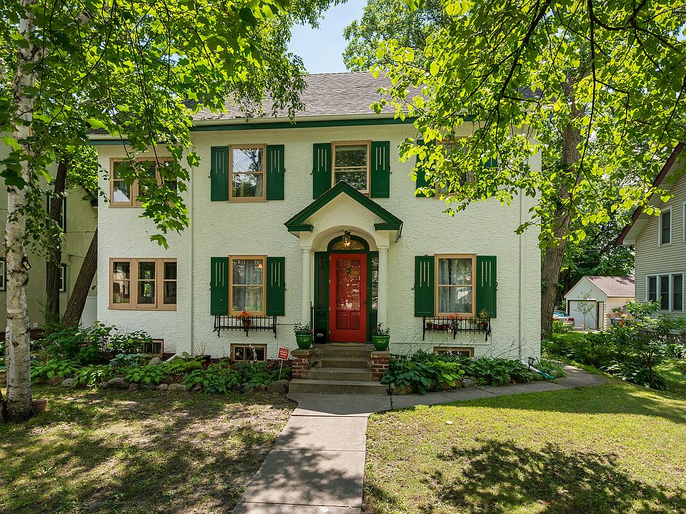 1st image of 2166 Goodrich Ave