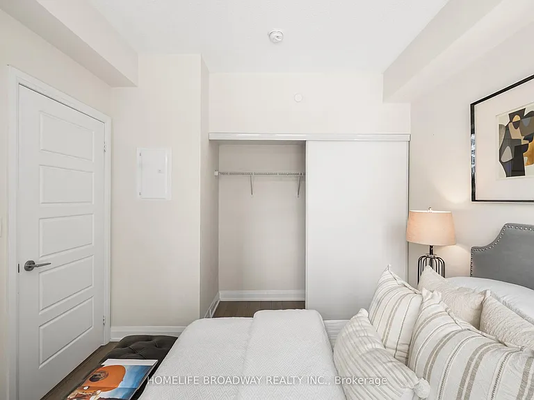15 Water Walk Dr #302 — Photo 16