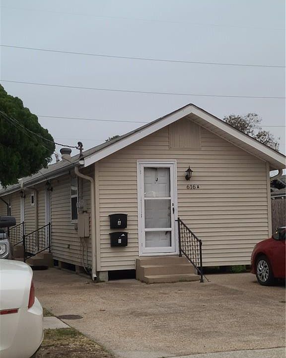 1st image of 616 Manson Ave #B