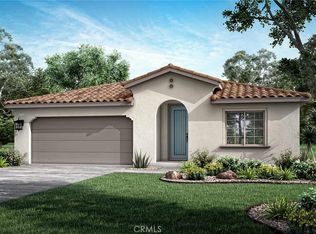 1569 Park Haven Dr, Beaumont, CA 92223