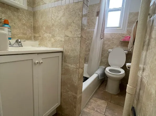 41-25 52nd Street image 38 of 54