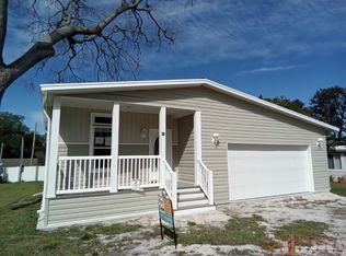 42 Diogenes St #42, Dunedin, FL 34698