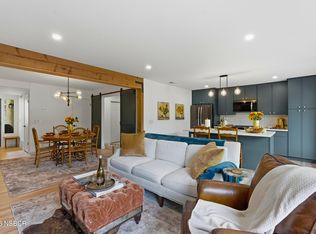 2123 Village Ln, Solvang, CA 93463