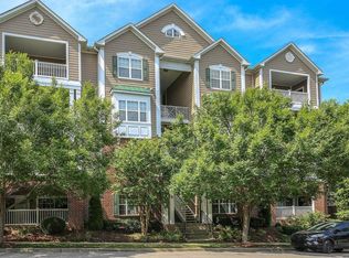 7231 Althorp Way APT R9, Nashville, TN 37211