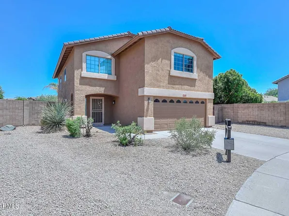 23009 N 23RD Street, Phoenix, AZ 85024