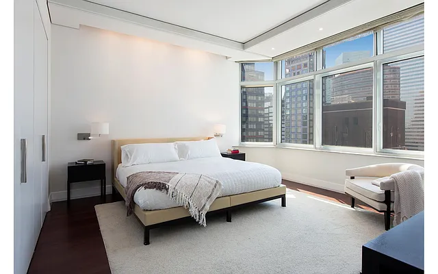Sold by Douglas Elliman | media 4