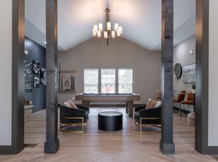 206 Cole Gray Blvd #D80873CEC, Elizabethtown, KY 42701