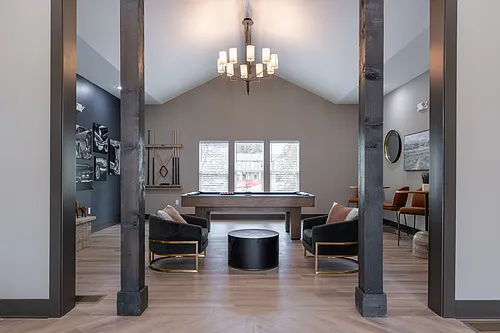 Buffalo Ridge Townhomes Photo 1