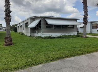 79 El Camino Real Port St, Pt Saint Lucie, FL 34952
