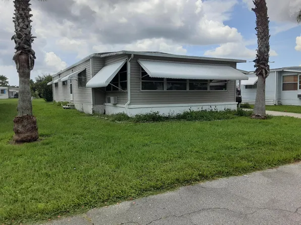 79 El Camino Real, Port St Lucie, FL 34952