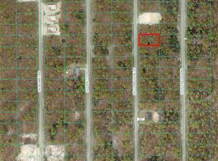 52 SW Commodore Rd #52, Dunnellon, FL 34431
