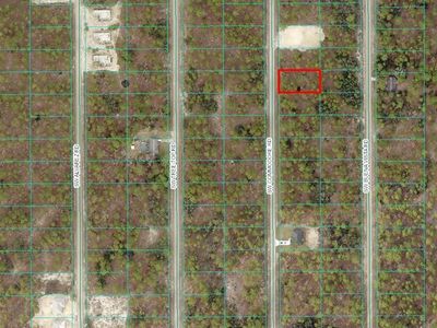 52 SW Commodore Rd #52, Dunnellon, FL, 34431
