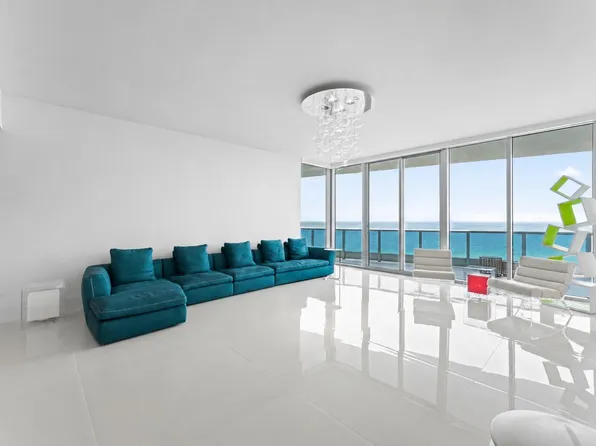5959 Collins Ave APT 1203, Miami Beach, FL 33140