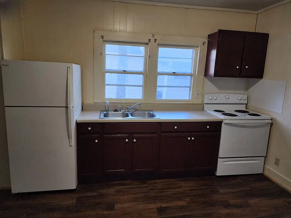 1 bed, $750 — Photo 4