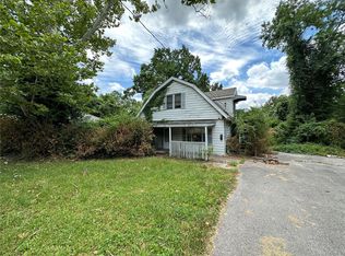434 Northridge Dr, Saint Louis, MO
