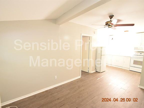 3rd image of 2926 51st St S #3