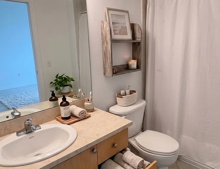 2630 SW 28th St #49 — Photo 2