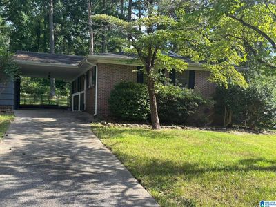 1153 Bowman Rd, Birmingham, AL, 35235