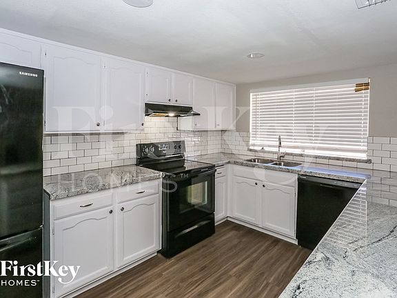 5th image of 4844 W Brown St