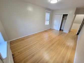 Rented by Bruma Realty LLC