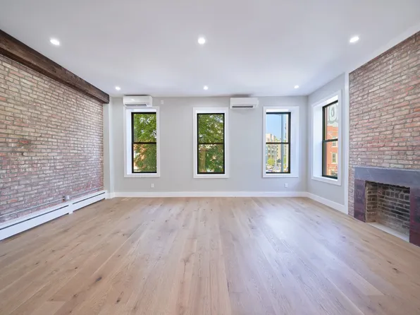 2 Powers Street image 2 of 11