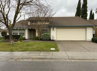 805 San Rafael St, Davis, CA 95618