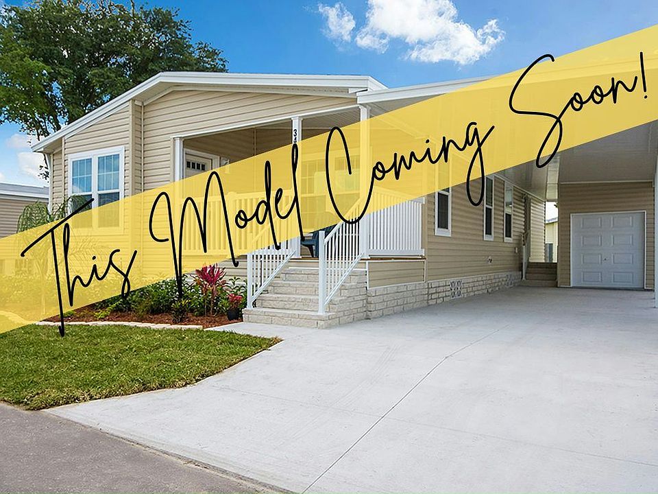 1st image of 10780 SW 30th Court Rd #140B