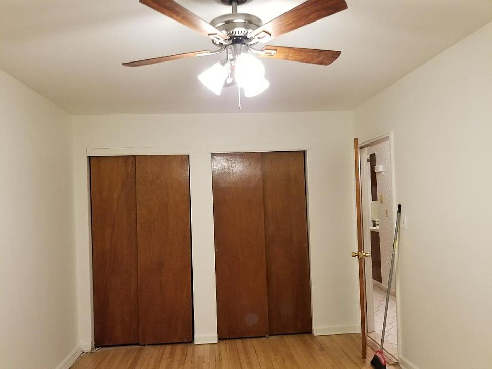 1st image of 7231 66th Dr #1