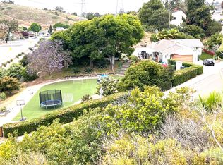 4900 Park Dr, Carlsbad, CA 92008