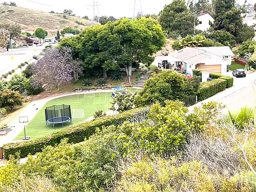 4900 Park Dr Photo 1