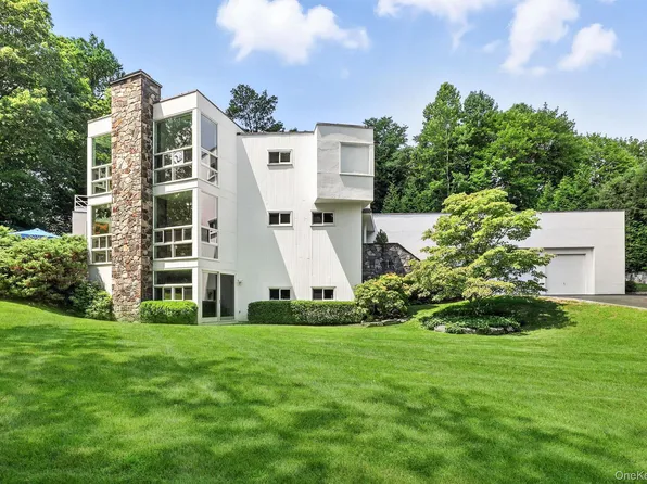 91 Chestnut Hill Lane, Briarcliff Manor, NY 10510