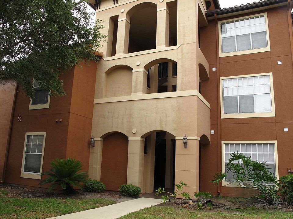 1st image of 5524 Metrowest Blvd #10-212