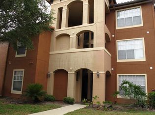 5524 Metrowest Blvd #10-212, Orlando, FL 32811