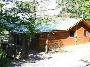 1046 Pinecrest Way, Sevierville, TN 37862