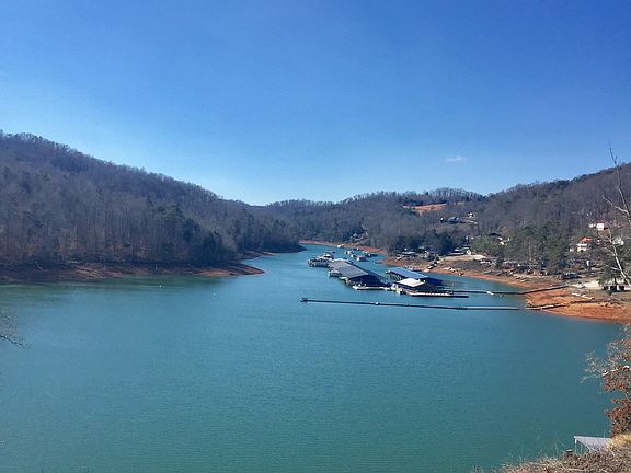 3rd image of Cameron Ln Lot 31