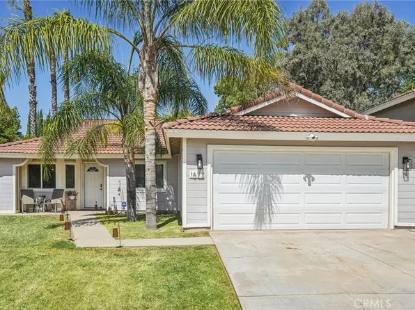 1677 Vasili Ln, Beaumont, CA 92223