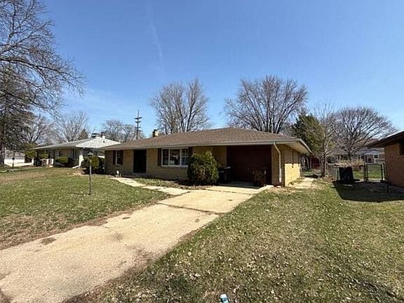 2nd image of 3427 Ridge Ave