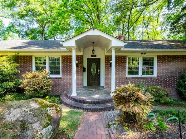 3232 Keenan Dr, Columbia, SC 29201