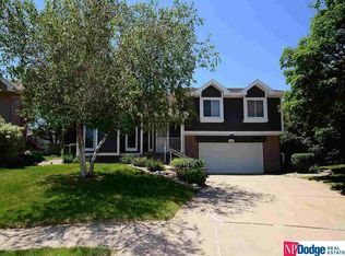 15828 Decatur St, Omaha, NE 68118