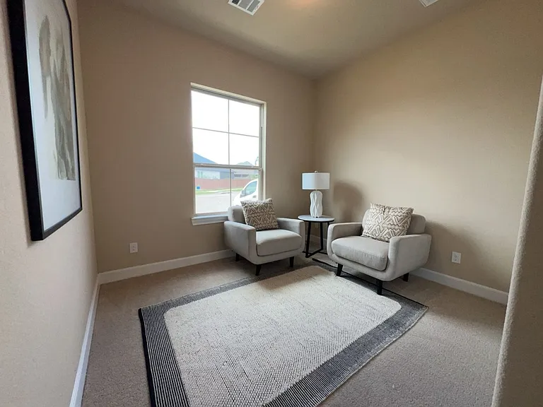 5602 Caracara St — Photo 20