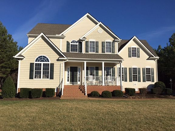 2nd image of 3865 Mill Mount Ct