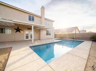 208 Fonzie Ave, Imperial, CA 92251
