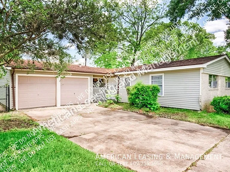 180 Sparrow Way — Photo 5