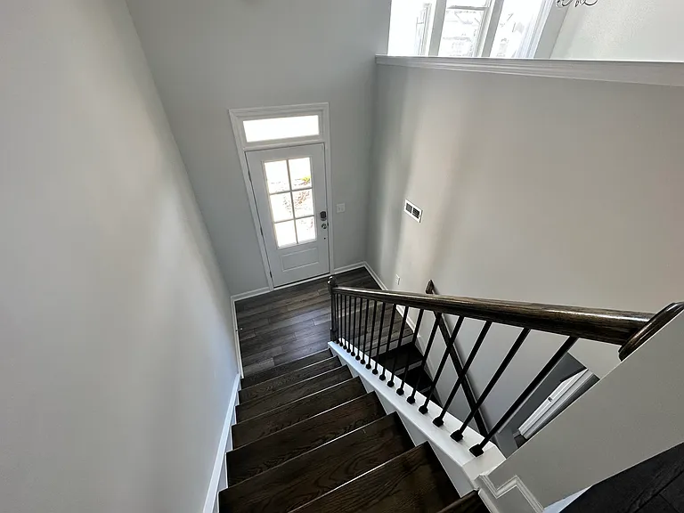 1321 Herb Garden Way #1 — Photo 9